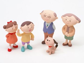 シングルパック引越センター