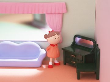 おきひろ運送