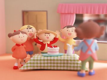 赤帽尾高運送サービス