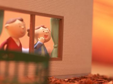 赤帽アーリー運送