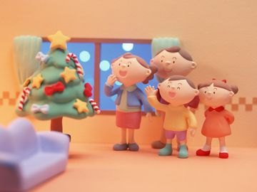 ひっこし専門佐世保中央センター