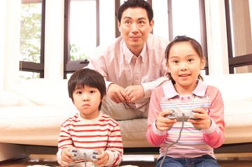 有限会社赤帽ビジネスサービス総社