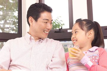 アイケー急便有限会社