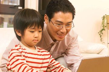 赤帽日新運送