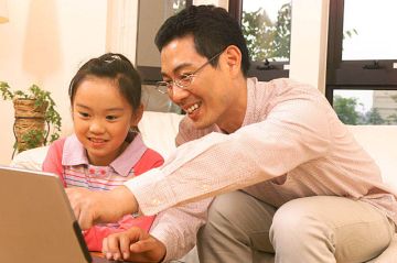 アンクル引越サービス本社