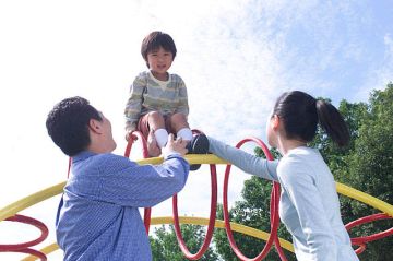 有限会社赤帽森運輸サービス