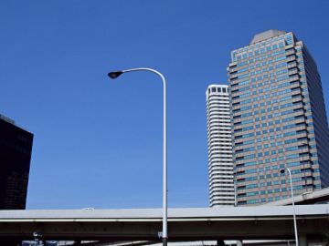 株式会社北海道丸和ロジスティクス帯広第一営業所