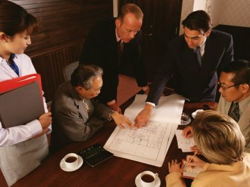 宝梱包株式会社