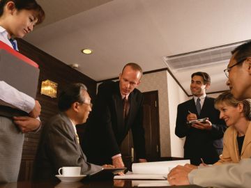 豊後通運株式会社／本社