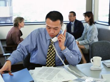 海貨梱包株式会社