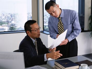 東京人材物流運送株式会社
