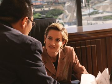 下伊那自動車株式会社