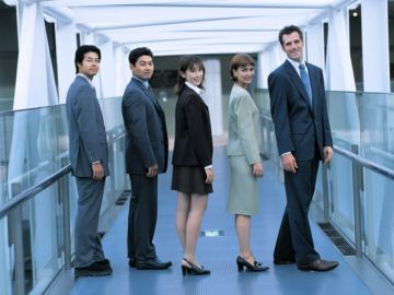 赤帽ホリバタ運送
