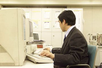 エーファイブ