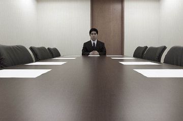 有限会社森岡運送
