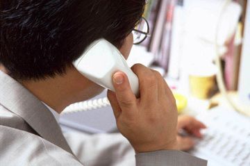 赤帽アキテック運送