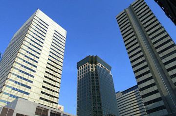 株式会社日本ピアノ配送岐阜