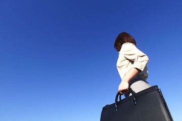 両総通運株式会社／営業部