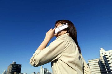 協和運輸有限会社