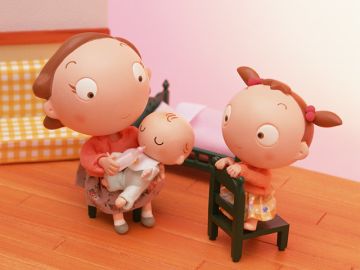 シングルパック引越センター