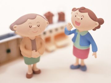 株式会社都運送
