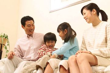 ジェイ・アール引越センター