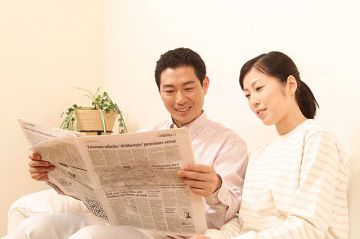 Ｊ．ＮＥＴ日本引越センター