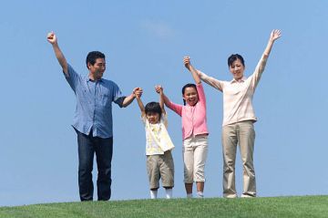株式会社ピアノ引越センター
