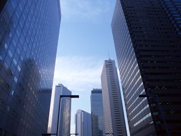 大洲川岡運送有限会社