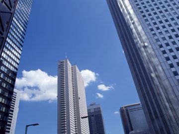 赤帽さとう軽運送