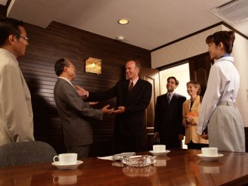 有限会社丸新商会