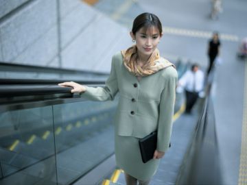 赤帽かささぎ運輸